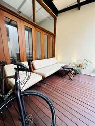 Blair Road (D2), Detached #557594441